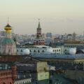 Moskwa