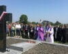 Wołyń. Po 81 latach pochował ich ksiądz