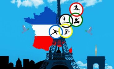 W igrzyskach olimpijskich w Paryżu wystąpią Rosjanie, którzy wsparli agresję na Ukrainę