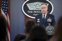 Duże straty wojsk KRLD. Pentagon: To dopiero początek