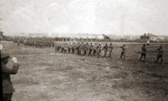 Ukraiński Legion w Polsce. Będzie powtórka z roku 1920?