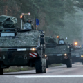 Fot: Bundeswehr.de