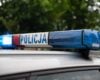 Atak nożownika w Warszawie! Ranni dwaj nastolatkowie z Ukrainy