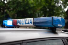 W Krakowie znaleziono ciała dwóch Ukraińców. Okoliczności szokują