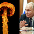 bomba władimir putin