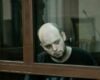 Media Łukaszenki: Obywatel Niemiec skazany na śmierć na Białorusi to „partyzant kolejowy”