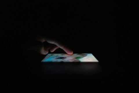 Tak białoruskie KGB od lat szpieguje dziennikarzy! Google przygotuje ostrzeżenia