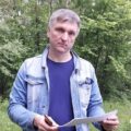 Igor Stankiewicz Fot: Białoruskie Radio Racyja