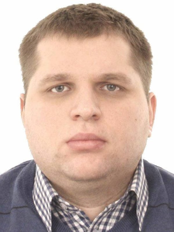 Tomasz Bereza