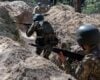 Jest bardzo źle! Rosjanie szybko spychają wojska ukraińskie pod Pokrowskiem