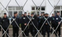 Łukaszenka trzyma czterech obywateli Polski jako zakładników. Siedzą za „szpiegostwo”