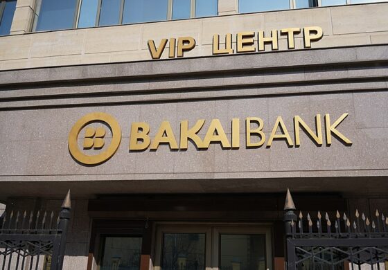 Kolejny sojusznik Putina zadaje cios Kremlowi