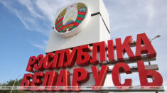 Polski dyplomata: białoruska strategia przetrwania może być skuteczniejsza niż powstania czy rewolucje