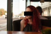 Warszawa. Proces aktorki porno z Białorusi. W tle współpraca z KGB Warszawa. Proces aktorki porno z Białorusi. W tle współpraca z KGB