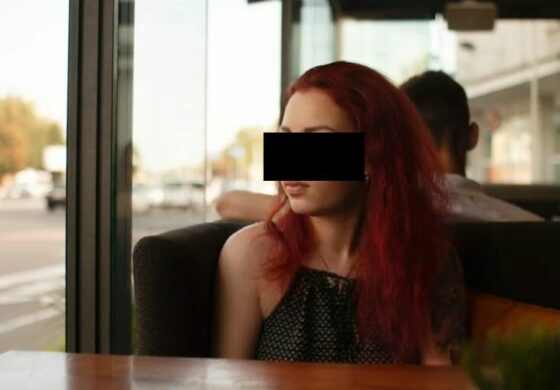 Gwiazdka porno i agentka KGB skazana w Polsce za szpiegostwo!