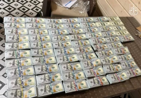 Zatrzymano kierowników wojskowych komisji uzupełnień. Pomagali unikać służby wojskowej