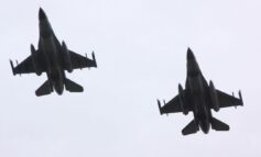 Putin grozi, NATO ćwiczy. Ruszyły nuklearne manewry