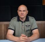 Oto powód, dla którego białoruscy ochotnicy walczący na Ukrainie w Pułku Kalinowskiego nie wchodzą na Białoruś