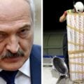 Collage: Kresy24.pl / Fot. Krajowa Administracja Skarbowa