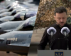 Ukraina dostała F-16 z "niespodziankami" w środku