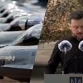 Collage: 24TV.ua