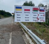 Pokazali, czym Polacy, Ukraińcy i Białorusini różnią się od Rosjan