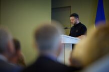 Dezinformacja? To nikczemne kłamstwo!