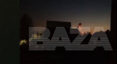 „Największy w historii”. Moskwa w panice po ataku dronów (WIDEO)