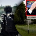 Collage: 24 Kanał / Kresy24.pl