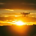 dron