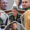 Collage: media społecznościowe / Fot: Ministerstwo Obrony FR