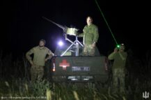 Putin zapłaci za fatalny błąd sprzed kilku dni