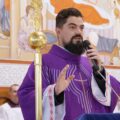 Ksiądz Paweł Jaroszewicz. Fot: t.me/christianvision