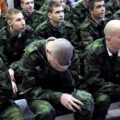 Fot. ilustracyjna: portal Militarny / Ministerstwo Obrony