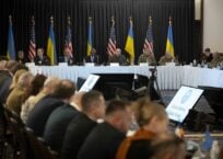 USA wielkim nieobecnym na szczycie? Tego jeszcze nie było