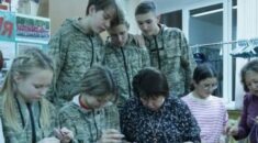 Rosjanie uznali religię za przedmiot najbardziej bezużyteczny
