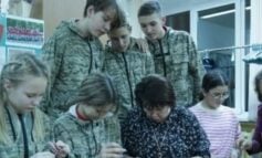 Rosjanie uznali religię za przedmiot najbardziej bezużyteczny