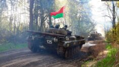 Białoruś intensyfikuje przygotowania. Na Witebszczyźnie będą tropić „dywersantów”