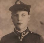Na Wileńszczyźnie pochowają z honorami żołnierza AK