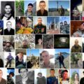 Fot: rosyjskie media społecznościowe / VKontakte