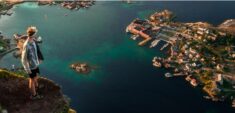 Norwegowie mówią Ukraińcom „To koniec” Norwegowie mówią Ukraińcom „To koniec”