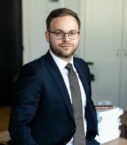 Orbán, doradca Orbana: Węgry nie broniłyby się przed rosyjską agresją