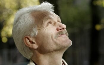 Białoruski noblista Aleś Bialacki na wolności!!