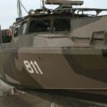 Combat_Boat_90