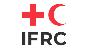 Tuszują rosyjskie zbrodnie. Ukraina żąda zaprzestania finansowania IFRC