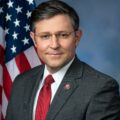 Mike Johnson