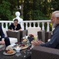 Fot: G.Grigorow / RIA Novosti