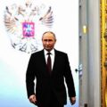 Fot: RIA Novosti / Duma Państwowa