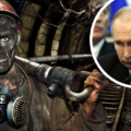 Collage: media społecznościowe / Pikabu.ru