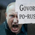 Collage: Kresy24.pl